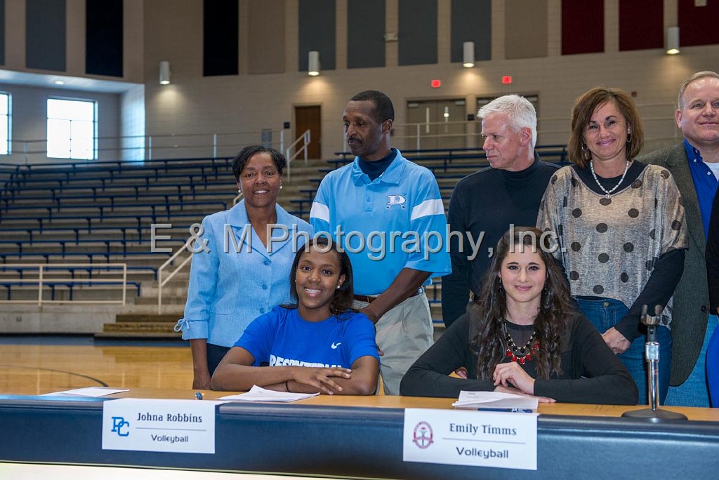 DHS Signees 41.jpg